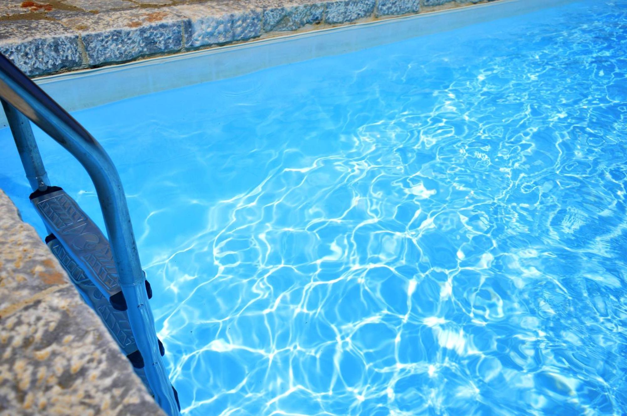 Malvazios Villas #7 Гитио Екстериор снимка